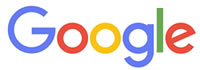 Übercigar on Google